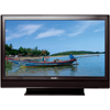LCD телевизоры SONY KDL 26P3000